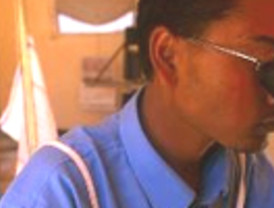 La vanagloria andaluza: ¿Celebración de qué?