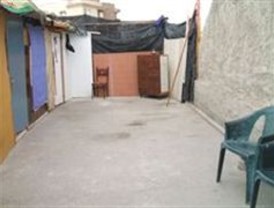 Convergència i Unió no recolzarà una Llei de Caixes que no respecti el model català