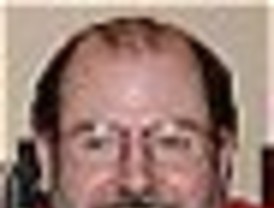 La banca paga la crisis con la reducción de plantillas