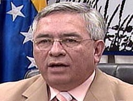 Presidente de Fedecámaras enfrentará juicio