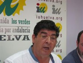 Primero de Mayo frustrante