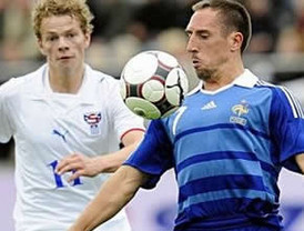 Las aguas no pueden bajar más revueltas, ¿o sí?