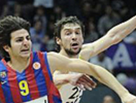 Avanza la recolección de firmas contra Palacios