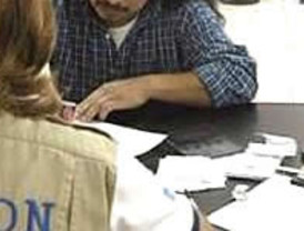 ¿Participación ciudadana o comunismo?