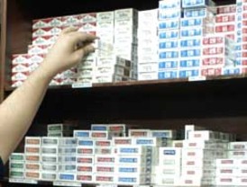 Venevisión estrenará “Eva Luna” en mayo