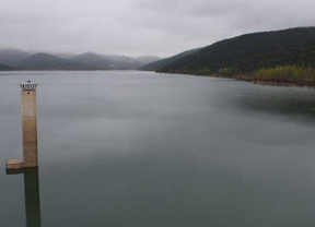 La Mancomunidad de Aguas del Sorbe congela el precio del agua para 2014