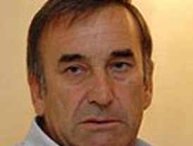 Enrique Iglesias es investido Doctor Honoris Causa