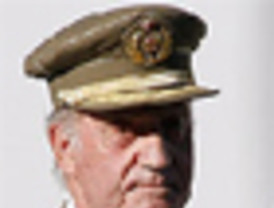 Dell presenta el portátil más delgado del mundo