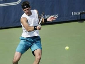 El Ibex modera su caída hasta el 0,31% al cierre de la sesión