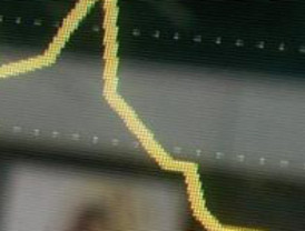 España empeora y cae al puesto 42 en el ranking mundial de competitividad