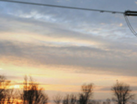 'Zeitgeist', nuevo álbum de Smashing Pumpkins