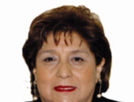 La reforma no es cosa de vida o muerte