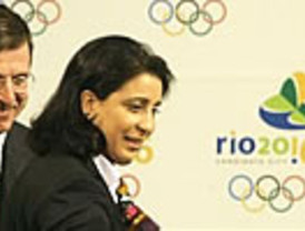 Está protegido el sector vivienda en México, pese a la crisis en los EEUU.