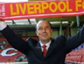 Ley de Protección Integral del Menor.