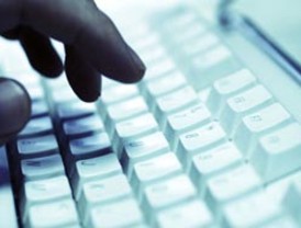 Hacker utilizan la muerte de Jobs para propagar virus