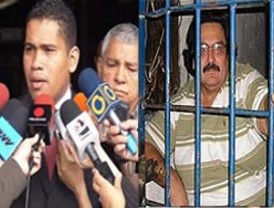 Otra caja con problemas: Vital sin Presidente porque el juez revoca su elección