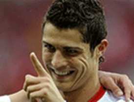 España pierde puestos en el cumplimiento de la Estrategia de Lisboa