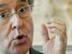 Festival Internacional de Coroico