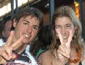 Escándalos del fútbol