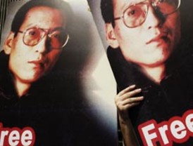 Una mujer crea una aplicación para el iPhone que ayuda a sus hijas autistas