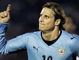 Revilla augura que llorará en la colocación de la primera piedra del AVE de Palencia a Villaprovedo