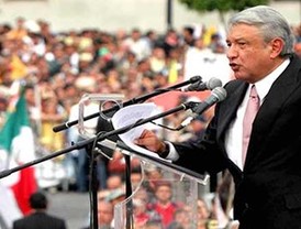 “Absoluta normalidad” en Argentina en la víspera electoral