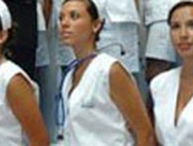 'Díle la verdad, incluso si le ofende'