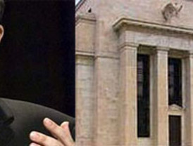 Zapatero 'se cuela' en el primer debate presidencial entre McCain y Obama