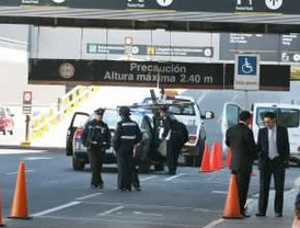 Los españoles, los europeos que más gastamos en telecomunicaciones