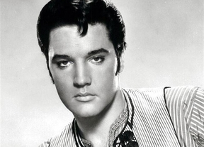 Homenaje en Talavera a Elvis Presley, Sam Cooke y Billie Holiday