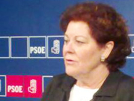 Para Moratinos, las reticencias de Francia y Alemania no impedirán el rescate a Grecia