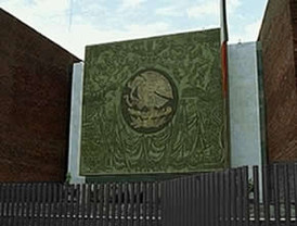 Ecuador avanza en el proceso de la construcción de una Red de Áreas Protegidas en la Costa