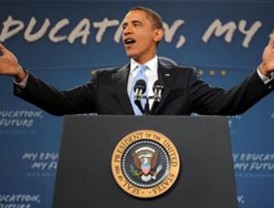 Los dirigentes agropecuarios se pegaron el faltazo