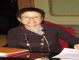 Ávila no da 'mayor trascendencia' al hecho de que Griñán diga que 'Unicaja hoy es más caja que Cajasol'