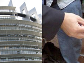 Fomento pondrá en marcha este mes su Plan Extraordinario de Infraestructuras