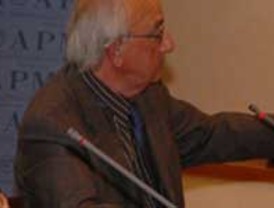 Al G-14 le gusta la inyección del gobierno para rescatar a las inmobiliarias