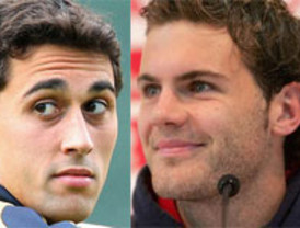 Declaran desastre por sequía en Santa Cruz