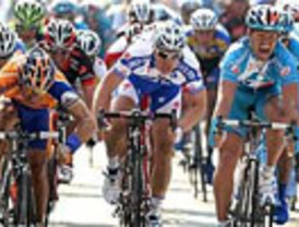 El viaje de las chicas