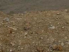 Libro de visitas casi lleno