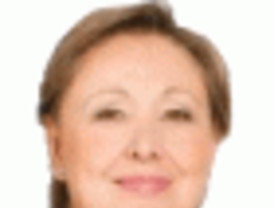 Demoledor informe contra Rato