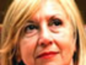 Policía incauta casi 1.000 kilos de marihuana