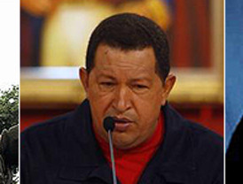 Ángel Palacio acusado de soborno