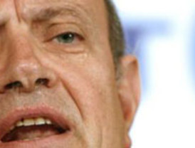 Apoyo a General Motors y Chrysler con 12.500 millones