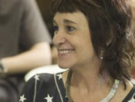 PIB disminuyó 2,2% entre enero y septiembre