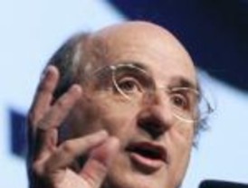 68 % de los venezolanos rechazarían la enmienda