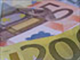 La Caixa abre su primera oficina de representación en Turquía