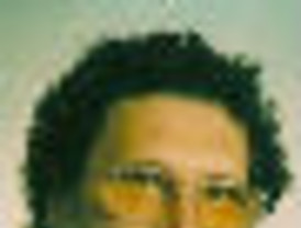 El pirata que era menor de edad, luego mayor y ahora parece que no, al juzgado de menores