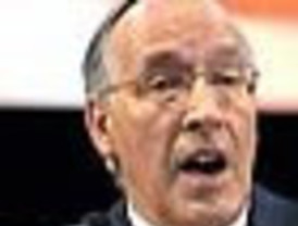 La lluvia y la huelga de Tussam amenazan la Feria de Abril, que moverá más de 300 millones