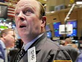 Franco y la 'garzonada'