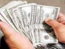 Registrado tercer caso de muerte por gripe AH1N1